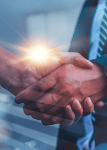 Customer Centricity