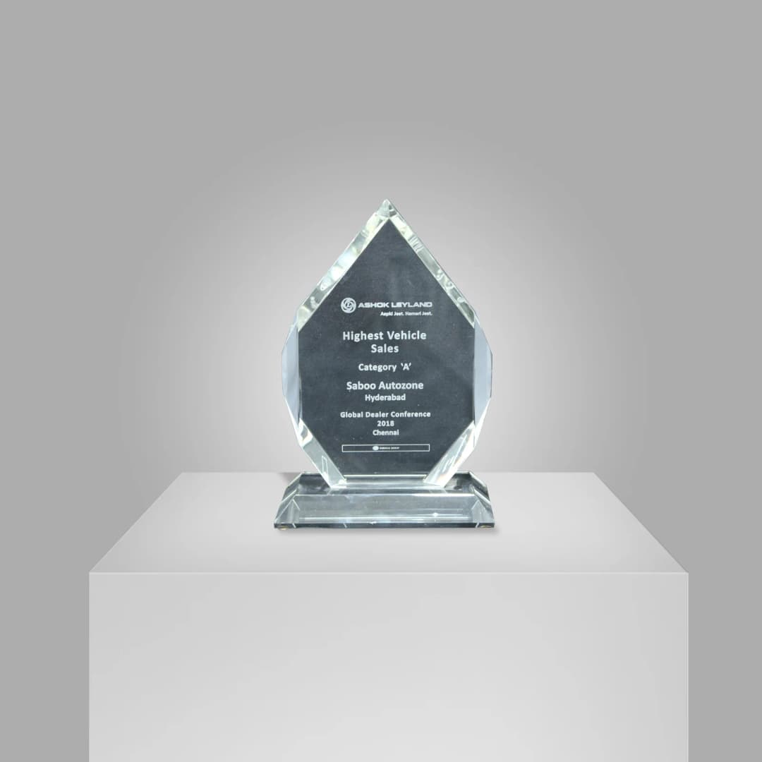 award-1