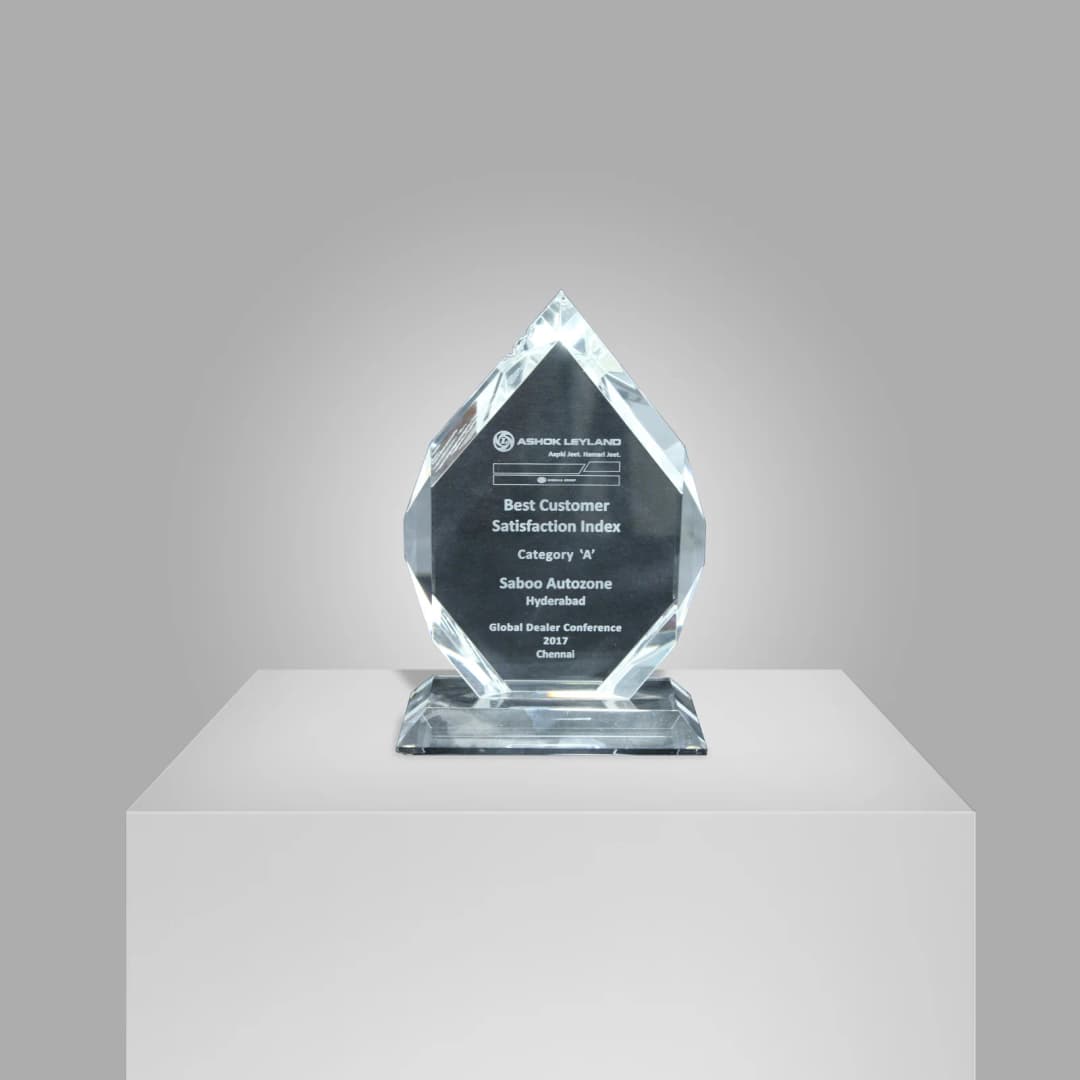 award-2