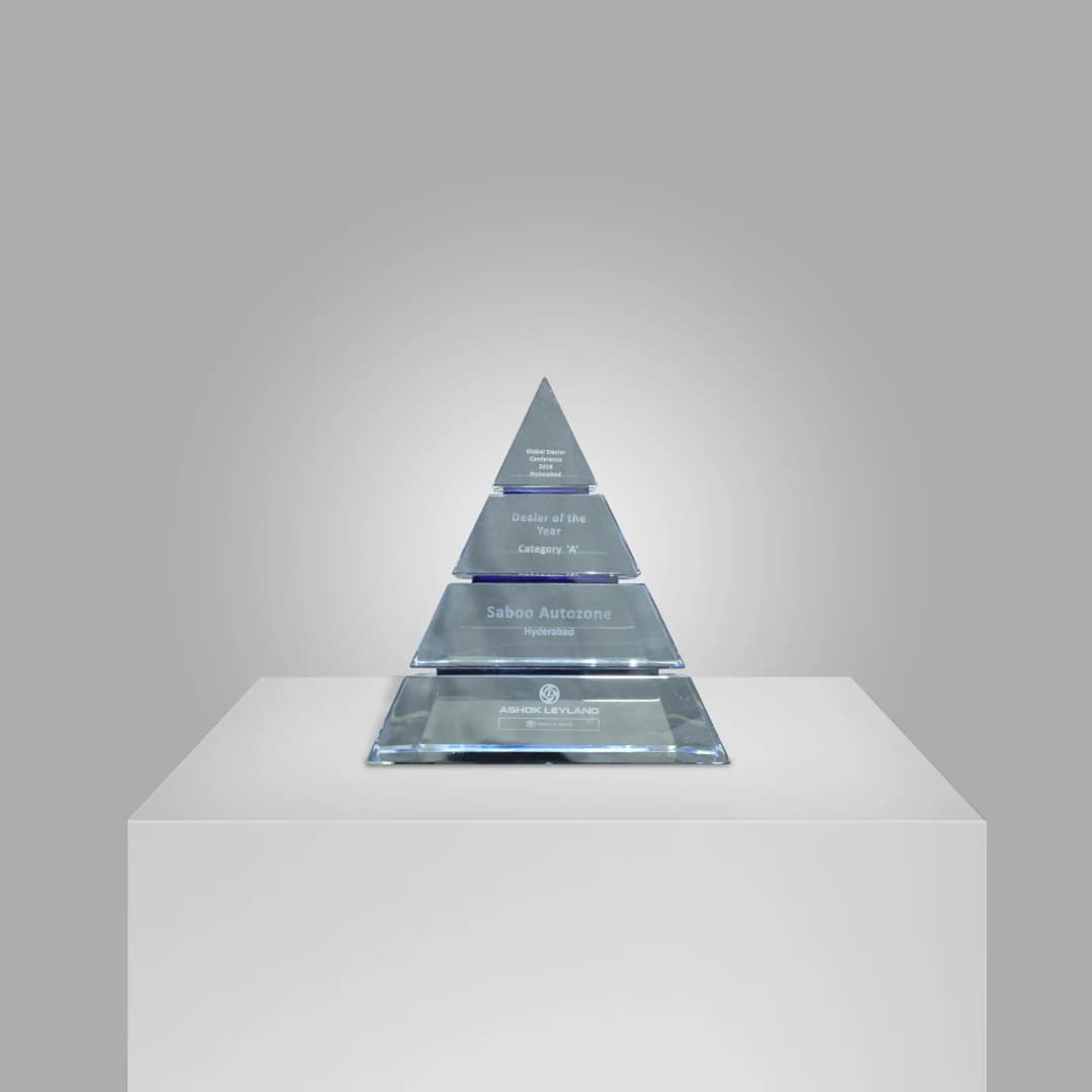 award-3
