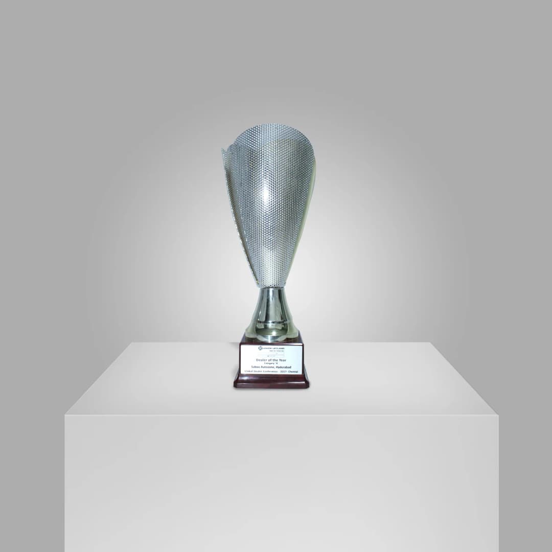 award-6