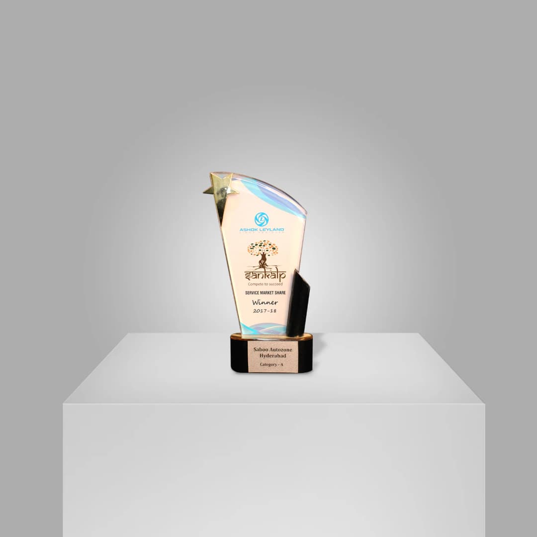 award-7