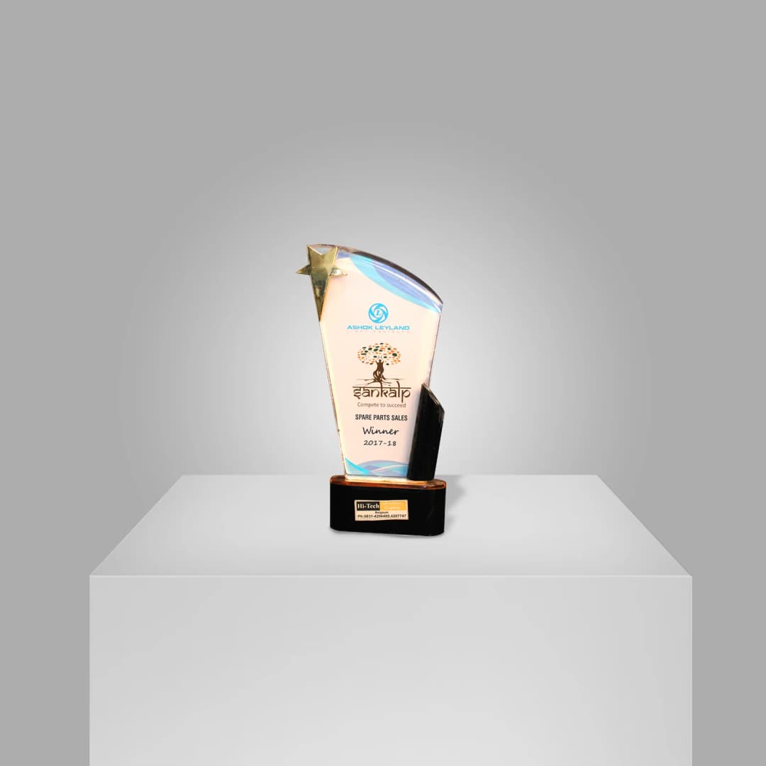 award-8