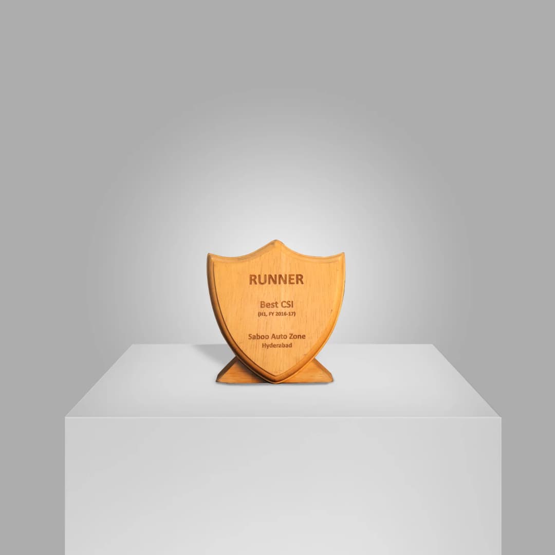 award-9