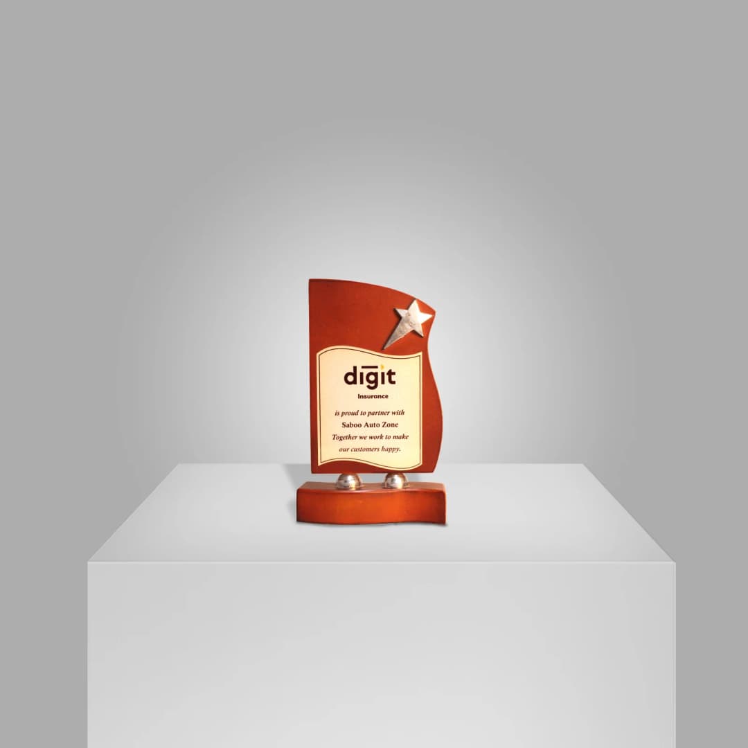 award-18