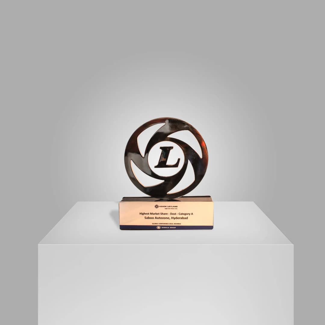 award-19