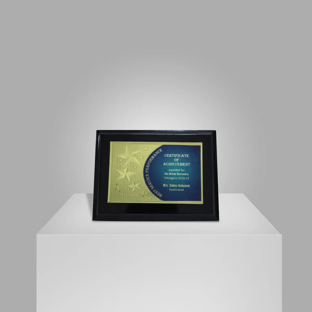 award-21