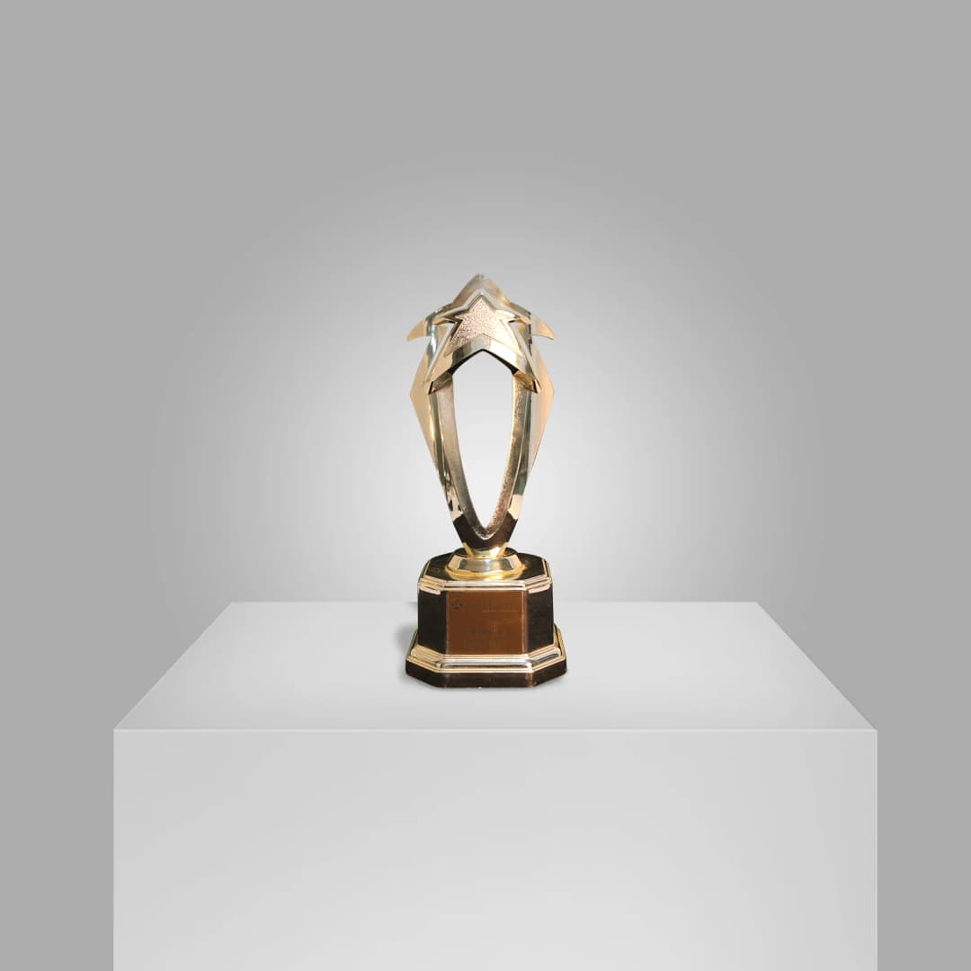 award-23