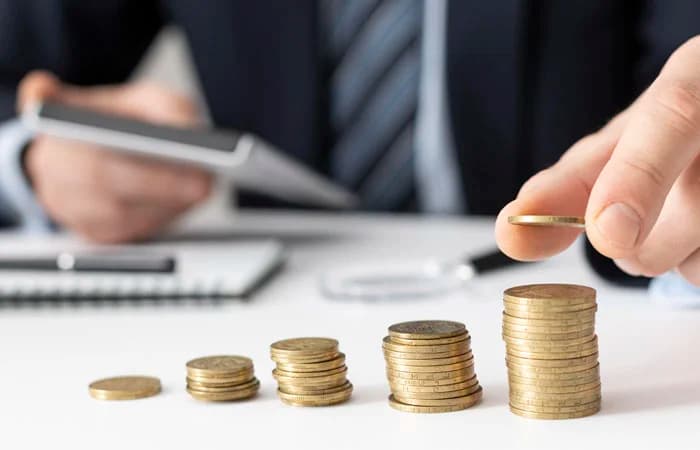 Finance Services