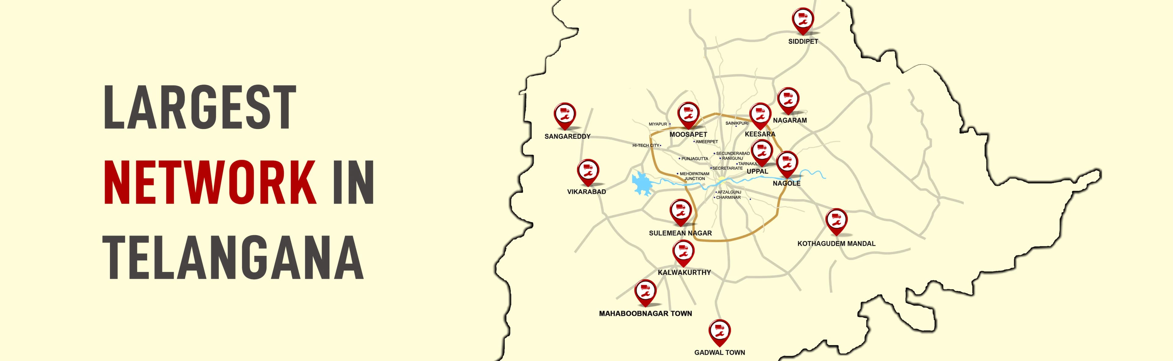 outlets-banner