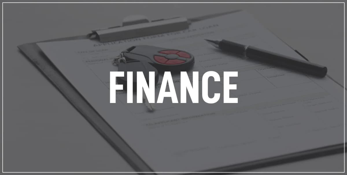 services-finance