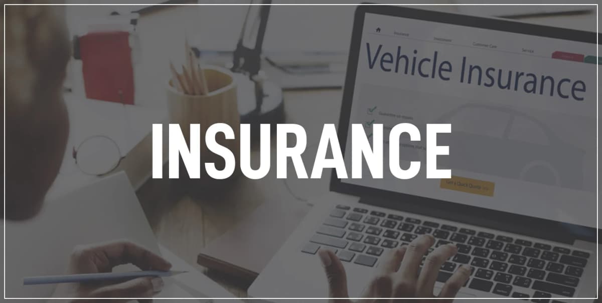 services-insurance