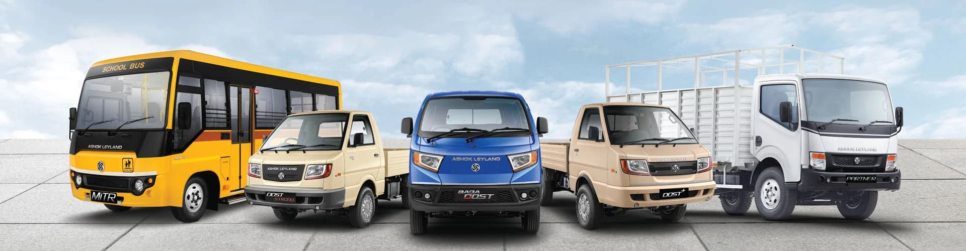 vehicles-banner
