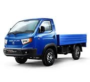 Bada Dost i3+XL - Ashok Leyland