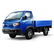 Bada Dost i3+XL