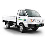 Dost Twin Fuel