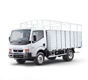Partner 6 Tyre - Ashok Leyland