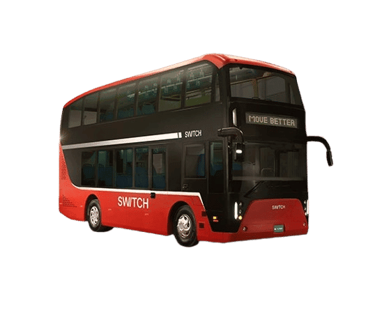Switch EiV22