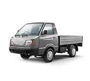 DOST XL - Ashok Leyland