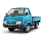 SAATHI - Ashok Leyland